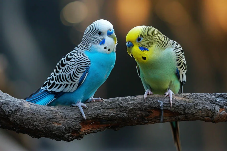 Big Bird Cage for Flying Birds